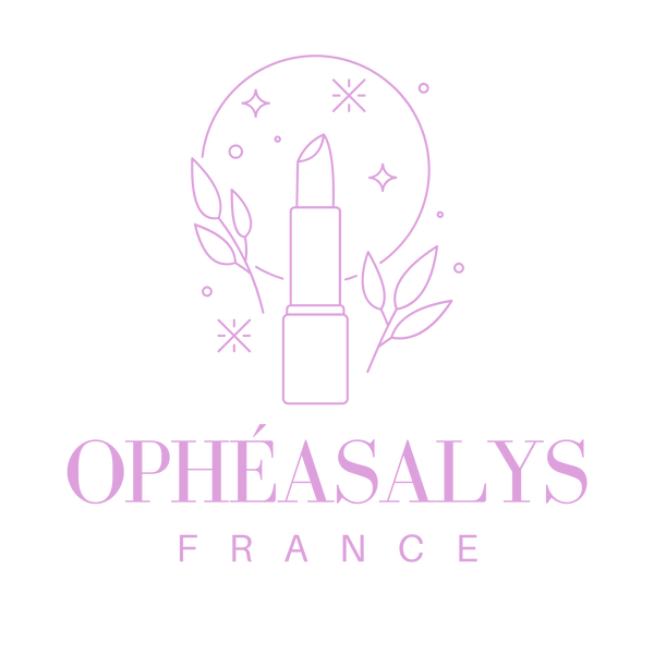 Ophéasalys France